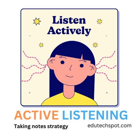 Effective Note Taking 的图像结果