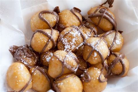 YIRO YIRO, Philadelphia - 6024 Ridge Ave - Menu, Prices & Restaurant ...