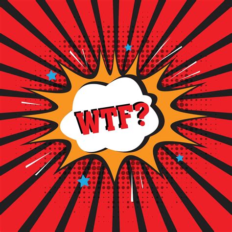 Что такое имба? Разбираемся в молодежном сленге