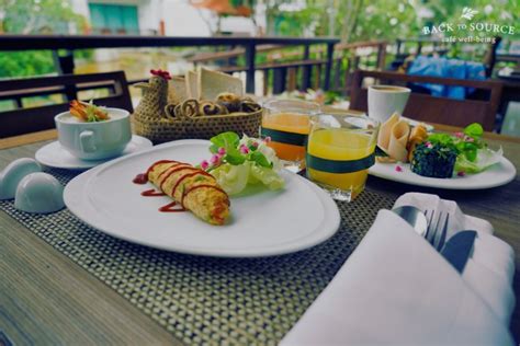 Dine Like a Local- Your Guide to Top 7 Restaurants in Chandigarh