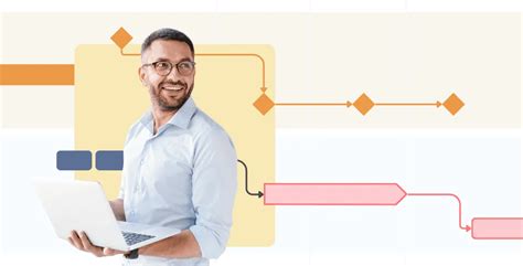 Image result for Digital Timeline Software