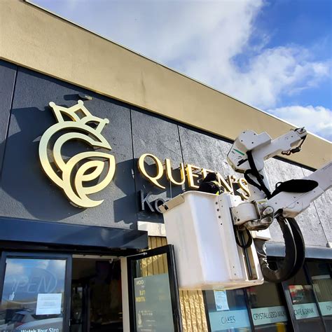 Image result for Dedicated Channel. Sign