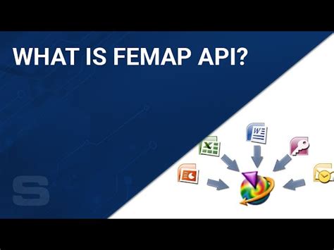 Image result for API Femap