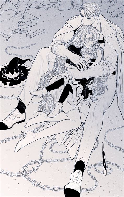 산호 on Twitter | Anime drawing styles, Character design, Character art