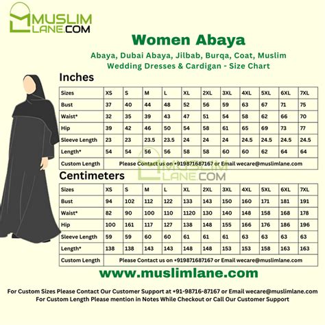Plain Abaya with Belt and Large Sleeve Dark Black Color with Dupatta i ...