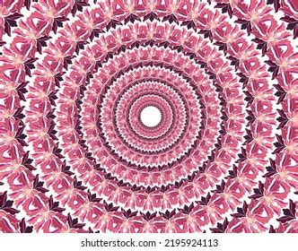 Image result for 2D Pattern