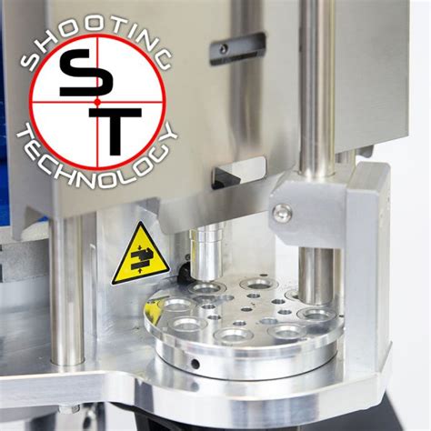 Image result for Automatic Decapping Machine