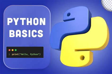 Python Language Basics 的图像结果