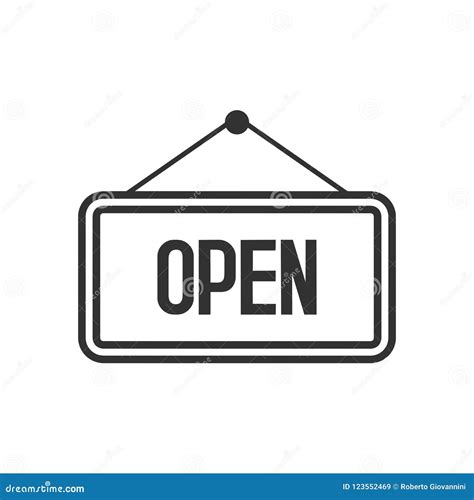 Image result for Open Sign File