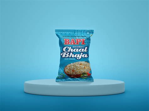 Bapi Chanachur - Home