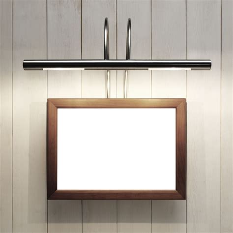 15 Wall Light Designs to Up your Home Decoration 𝐰𝐢𝐭𝐡 𝐈𝐦𝐚𝐠𝐞𝐬