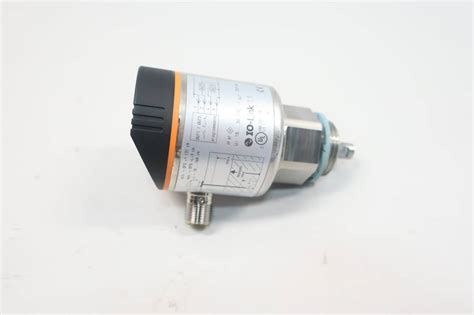 Image result for Continuous Level Sensor