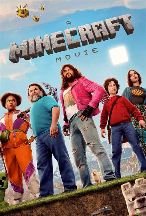 Cowley Cinema 8 - Winfield, Kansas