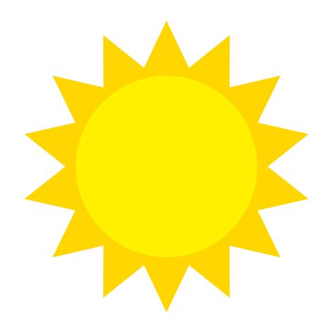 Image result for Lua Programming Language Code Samples