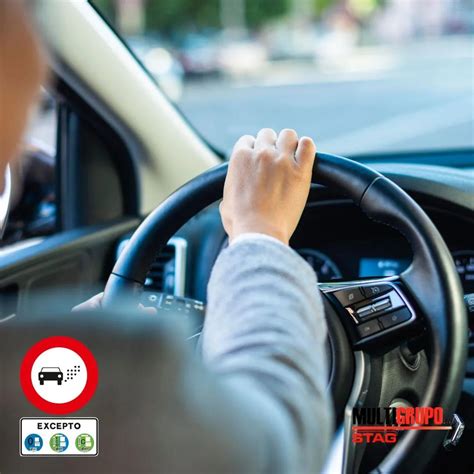 Convertir Un Motor Diésel A Gas: Ventajas, Costes Y Consejos - MOTORBA