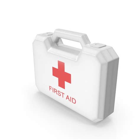 Image result for First Aid Kit PNG