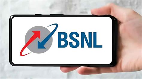BSNL யின்சூப்பர் பிளான் ரூ,215 யில் 60GB டேட்டா, காலிங்