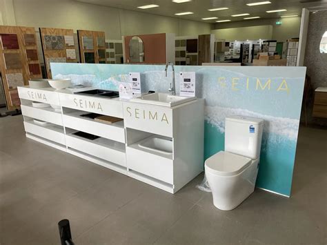 Internal Building Signage 的图像结果