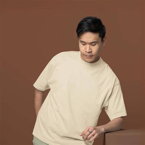 Gap T Shirt - Buy Gap T Shirt online at Best Prices in India | Flipkart.com