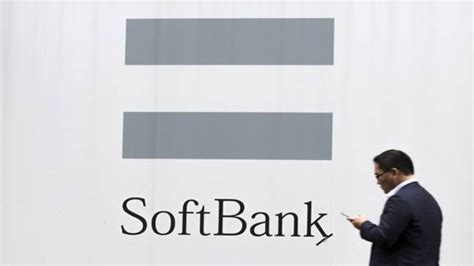 SoftBank internal data suggests smartphone woes worse than reported ...