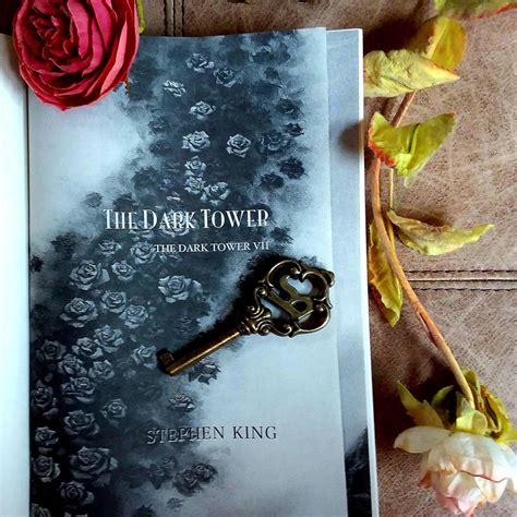 Top Stories Today Book 的图像结果