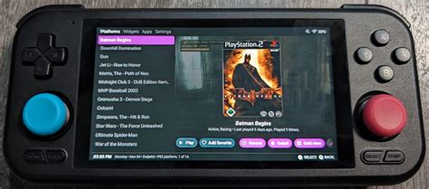 Image result for Open Source Android Emulator