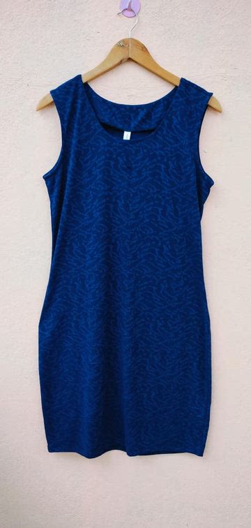 Clearance Sale - Plus Size Womens Clothing At Unbeatable Prices – The ...