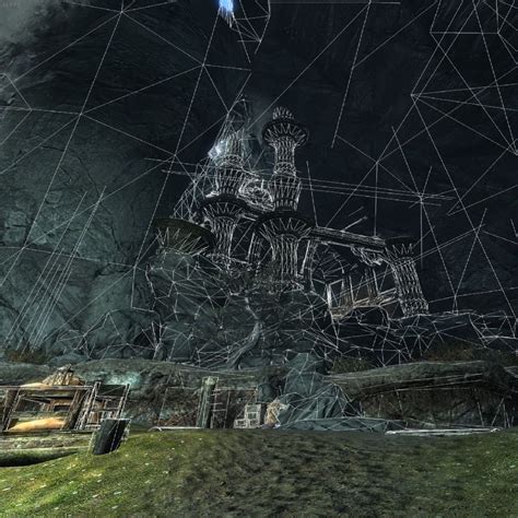 Rezultat imagine pentru Rim Visualizer