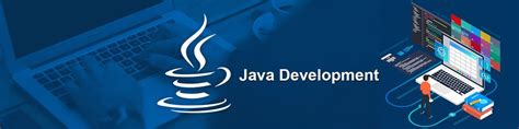 Java Training in Electronic City Bangalore, EMexo Technologies ...