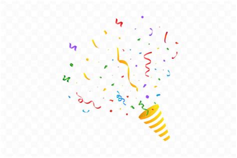 Image result for Confetti Explosion Trapcode Particular