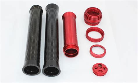 Image result for anodizing