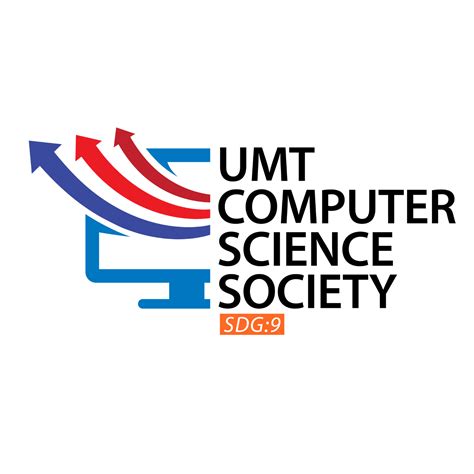 Image result for Computer Society