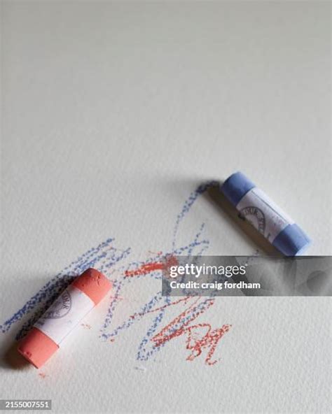 Image result for Receptive Drawing