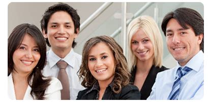 :: WELCOME TO OPEXPRIME::