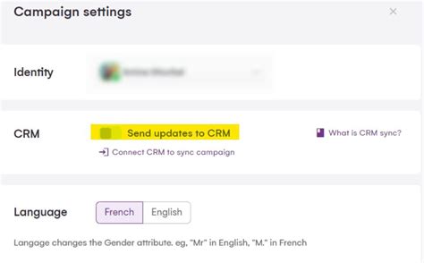 Image result for Lead Generation Process