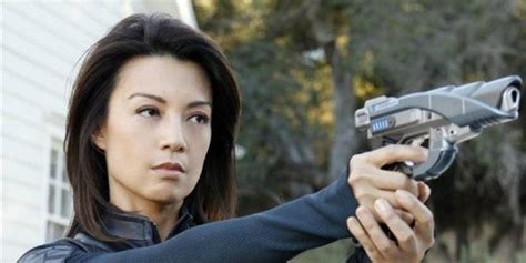 SDCC 2014: Marvel announces Agents of SHIELD and Agent Carter panel