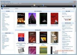 Image result for Mobipocket Reader