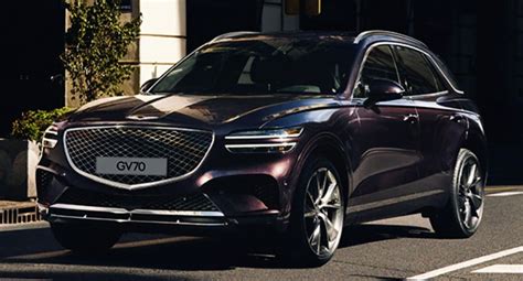 Top 5 Cars For New Immigrants In Canada » Car Blog India