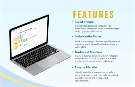 Image result for Project Implementation RoadMap