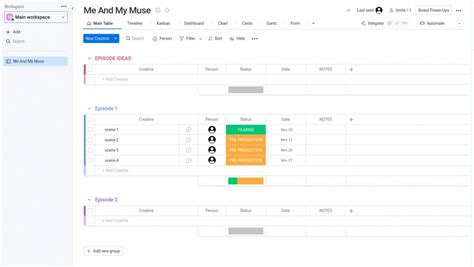 Monday.com Add 的图像结果