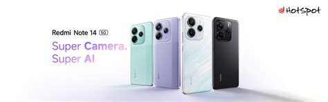 Mobile Store Near Me | Find Hotspot Store Location Across India