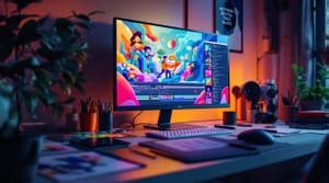 Image result for After Effects Full Tutorial