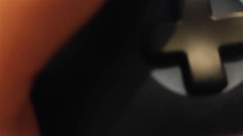 Xbox Controller Problems 的图像结果