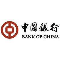中国银行“个人存单质押贷款”业务-赣州金融网
