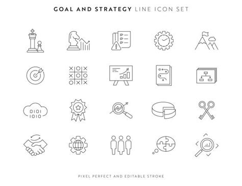 Image result for Task Force Icon