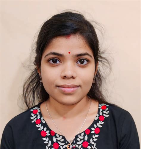 Index of /uploads/student/profile_image/