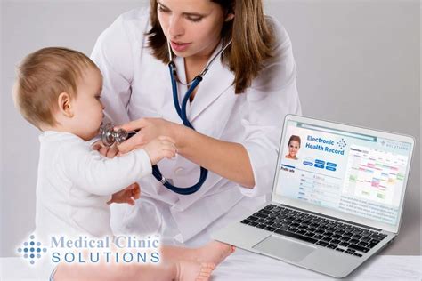 Image result for Practice Management SOF