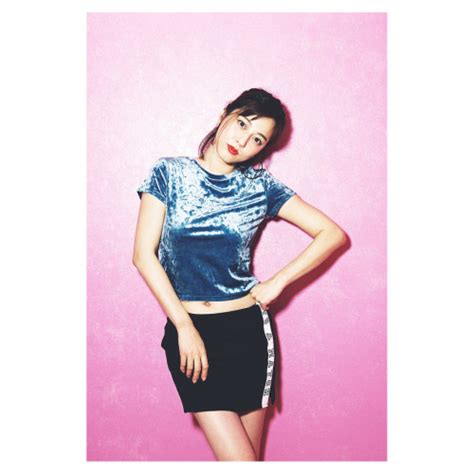 21690406 118847788818503 6421662460473769984 n - MinePlay