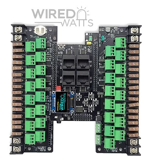 Image result for Setting Up Kulp Controllers