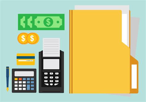 Image result for AutoCount Payroll Icon